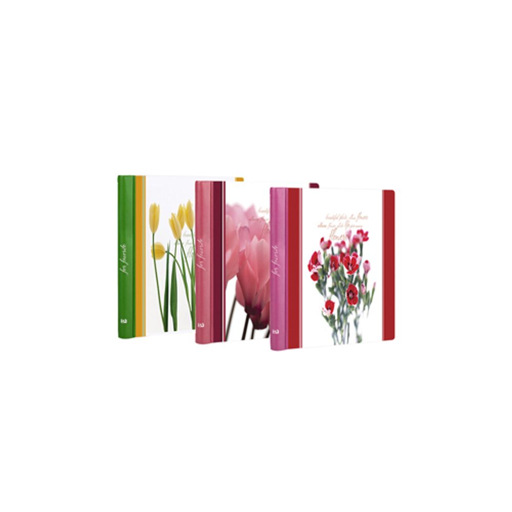 Image Art SA-30-Р/23*28 серия 188 цветы | Image Art