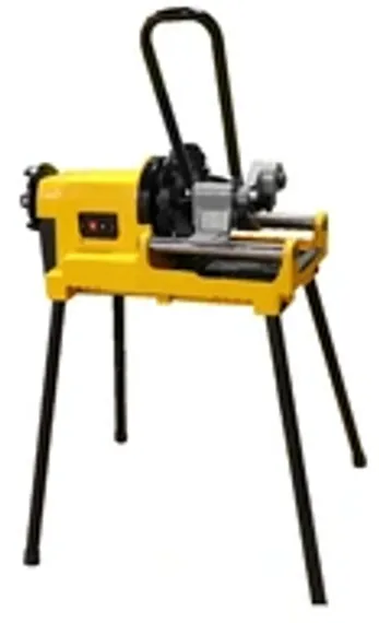 Желобонакатчик гидравлический Hongli YG12D