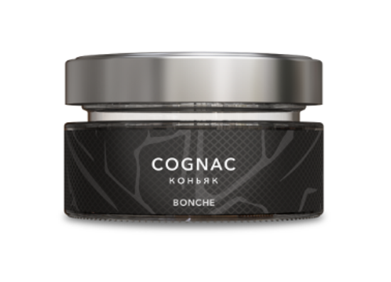 Bonche (Cognac), 30 гр.