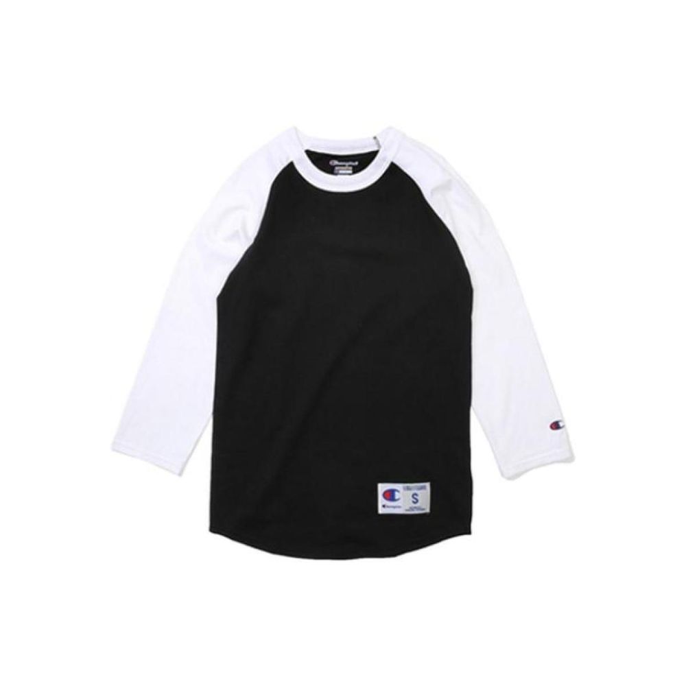 Champion T