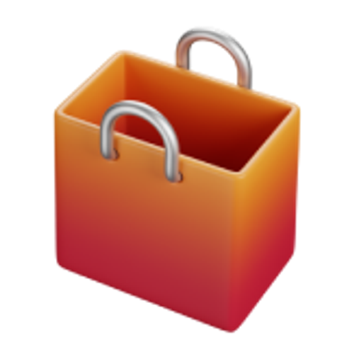 Как сделать интернет-магазин