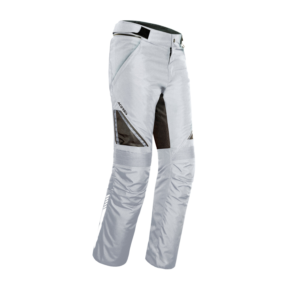 Брюки Acerbis CE X-TOUR PANTS