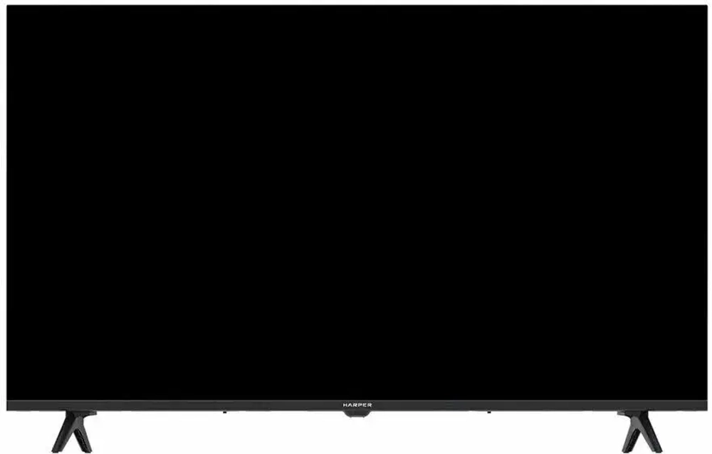 Телевизор Harper 32R750TS (q)