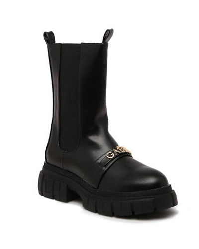 челси Ga\u00eblle Paris - черный(GBCDP2803)