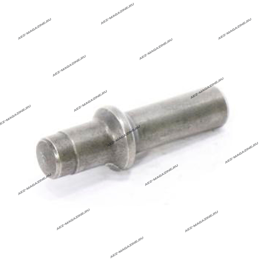 Боек для Интерскол П26/800ЭР, Bosch 2-26