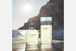D&G Light Blue Pour Homme