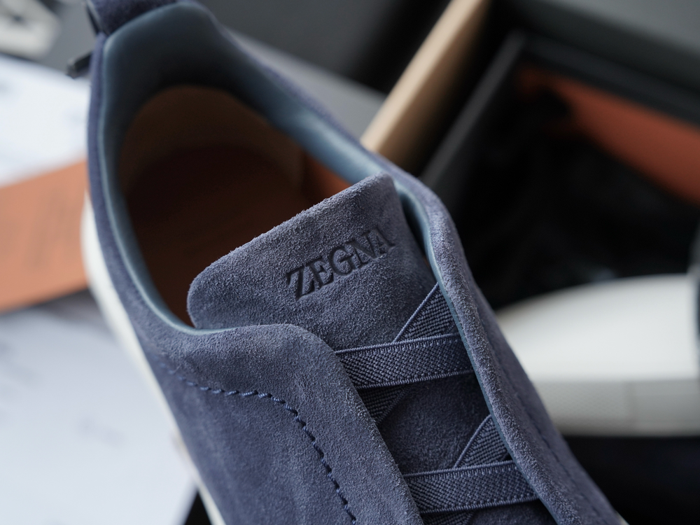 Tуфли Triple Stitch™ SECONDSKIN