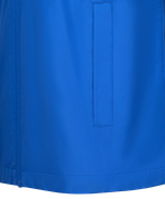 Куртка ветрозащитная CAMP 2 Rain Jacket, синий