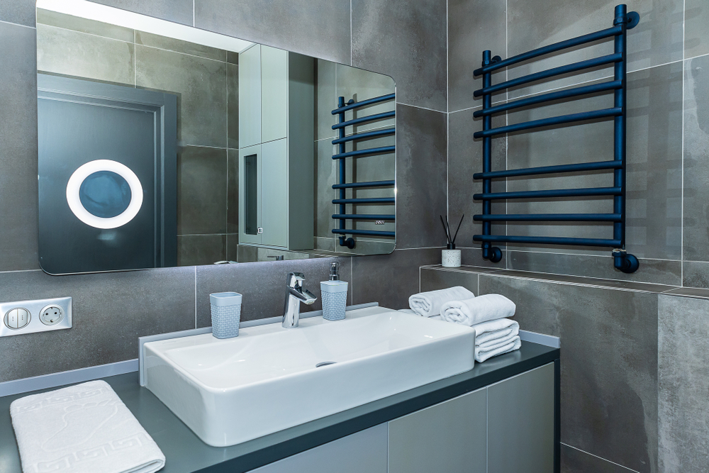 Атмосфера-Посуточная аренда квартиры: Совершенство комфорта