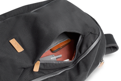 Рюкзак Bellroy Transit Workpack 20L