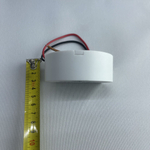 Блок питания драйвер тока KED (KGP) Electronics GmbH KEDH030S0700NC24A9 28W 700mA KED (KGP)