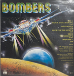 Bombers - Bombers