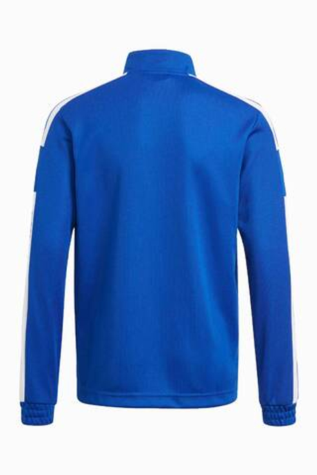Кофта adidas Squadra 21 Training Junior