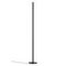 Торшер Odeon Light Fillini 4335/32FL