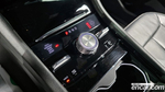Jeep Grand Cherokee (WL) L 3.6 Overland (12.2021)