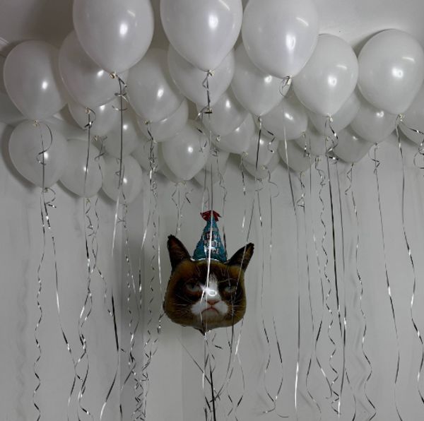 Готовое решение 