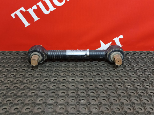 Тяга реактивная задняя 2017г