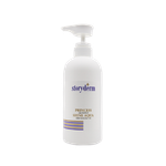 Princess shine aqua Тонер с бета глюканом -