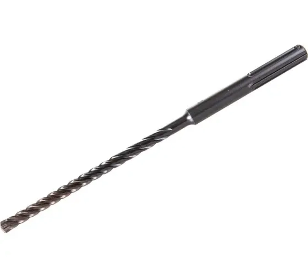 БУР MILWAUKEE SDS-MAX 12 X 340 ММ (1ШТ)