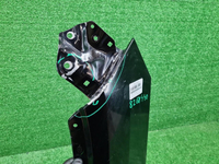 Крыло переднее левое Toyota RAV4 5 XA50 (2018-н.в.)