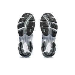 Кроссовки ASICS GT-2160 'Black Silver Blue' 1203A320-004