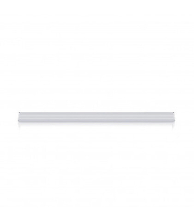 Светильник Chihiros A301 30 см