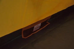 Палатка Pinguin Taifun 2