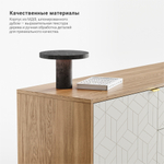 Тумба под ТВ Case CS069