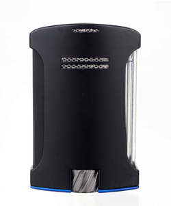 Colibri Daytona черно-синяя, LI770T13