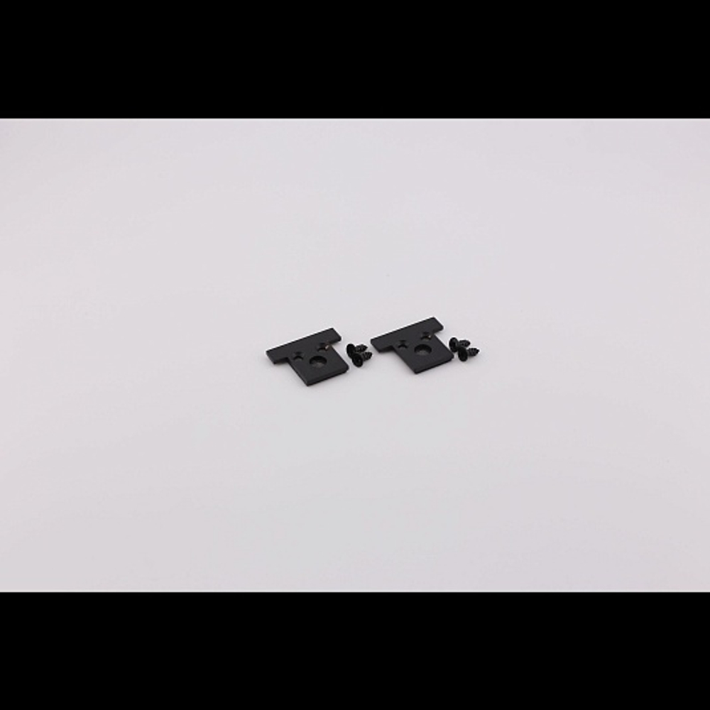 Трековая заглушка Aployt Magnetic track 48 APL.0185.00.01