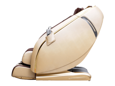 Массажное кресло iMassage 3D Enjoy