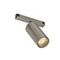 Трековый светодиодный светильник Denkirs Shine Spot Zigbee DK5941-DN