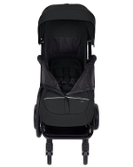 Прогулочная коляска Carrello Nero CRL-5514