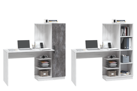 Оливер Стол компьютерный