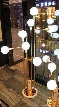 design lighting  20-113