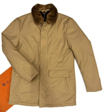 Куртка Loro Piana, арт. 472076037