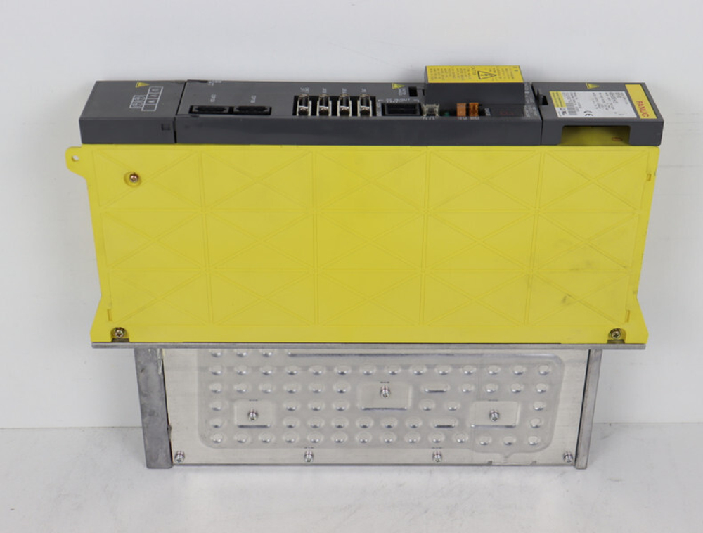 FANUC A06B-6096-H105