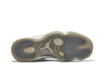 Кроссовки Jordan Air Jordan 11 Retro Cool Grey 2010