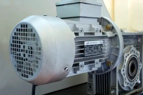 Профилегибочный электромеханический станок Stalex RBM-50