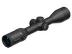 Прицел Vector Optics Continental Hunting ED 2-16x50, SF, VET-10BDC (MOA), подсветка красная, 30мм, 1/4 МОА, IP67, 672г