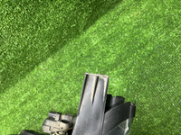 Фара левая Lada Granta (2018-н.в.) галоген