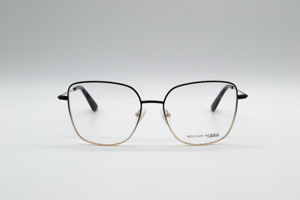 Изг. оправы William Morris London 50310 6012 55/16