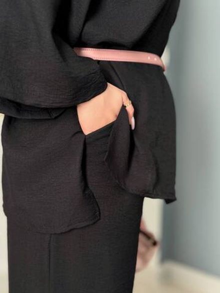 Костюм УК-5812 Фабрика Моды Фото 2