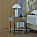 Тумба прикроватная Alivar