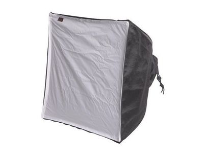 Софтбокс Grifon SB-9090