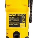 DeWalt D25133K перфоратор D25133K-QS