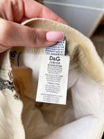 Юбка Dolce&Gabbana, 146