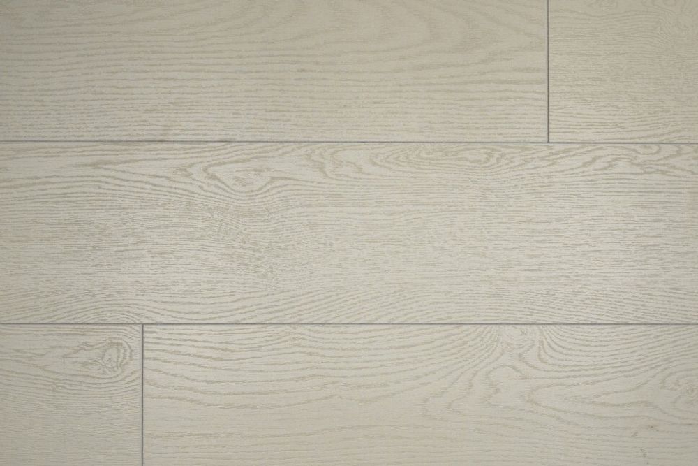 Classic 8/34 4V Бежевый песок, 1,995 м²