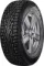 Ikon Nordman 7 225/50 R17 98T