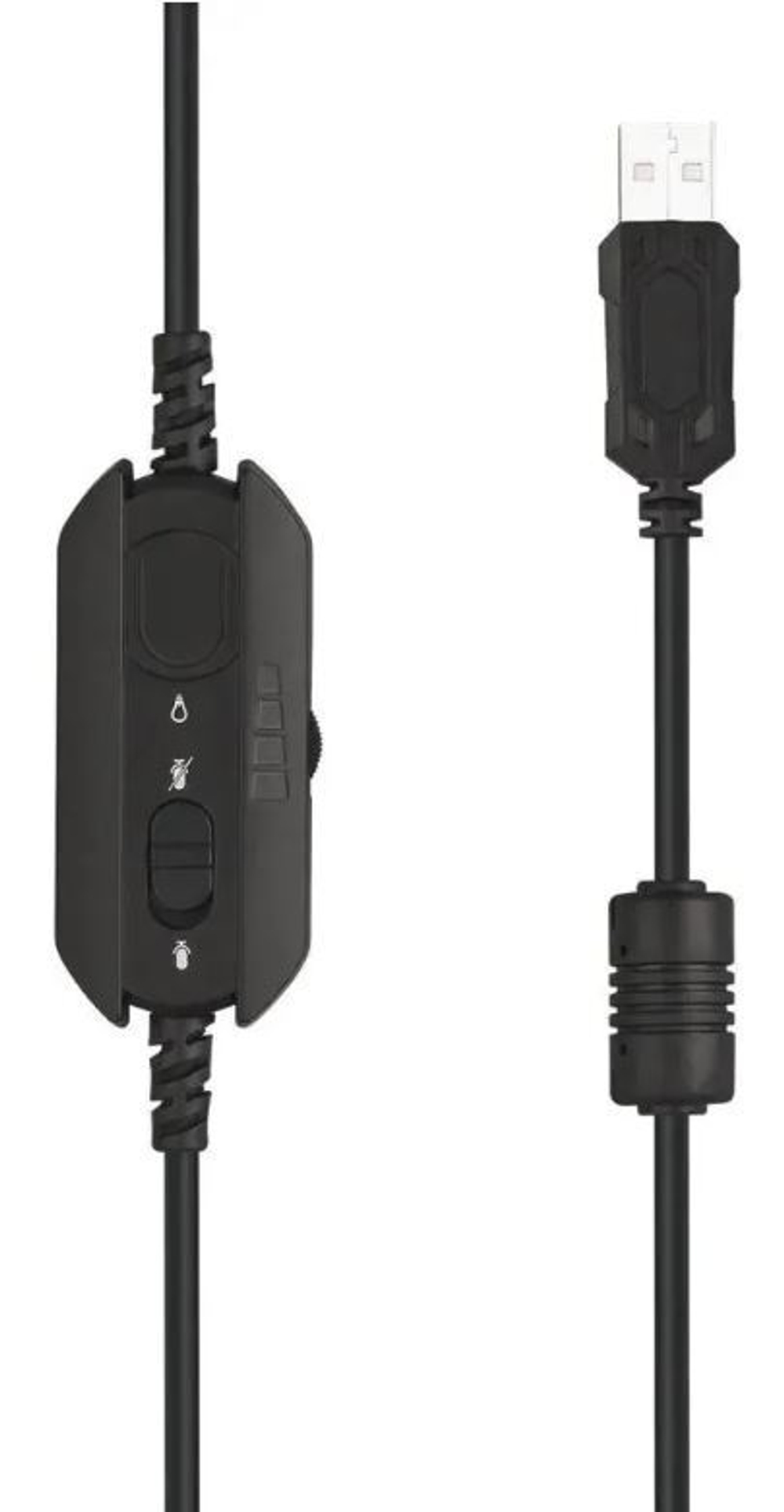 Гарнитура  Defender COSMO PRO